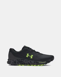 Under Armour Charged Bandit TR 3 SP Trainers