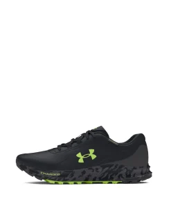 Under Armour Charged Bandit TR 3 SP Trainers