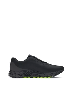 Under Armour Charged Bandit TR 3 SP Trainers