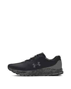 Under Armour Charged Bandit TR 3 SP Trainers