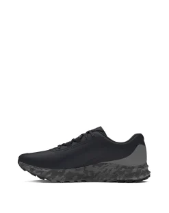 Under Armour Charged Bandit TR 3 SP Trainers