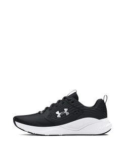Under Armour Charged Commit TR 4 Trainers
