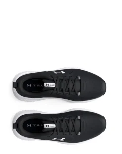 Under Armour Charged Commit TR 4 Trainers