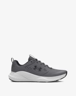 Under Armour Charged Commit TR 4 Trainers