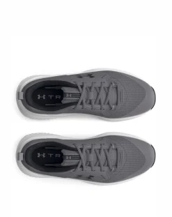 Under Armour Charged Commit TR 4 Trainers