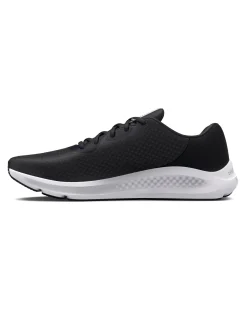 Under Armour Charged Pursuit 3 Trainers