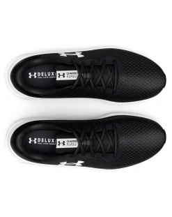 Under Armour Charged Pursuit 3 Trainers