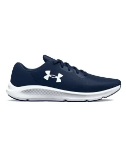 Under Armour Charged Pursuit 3 Trainers