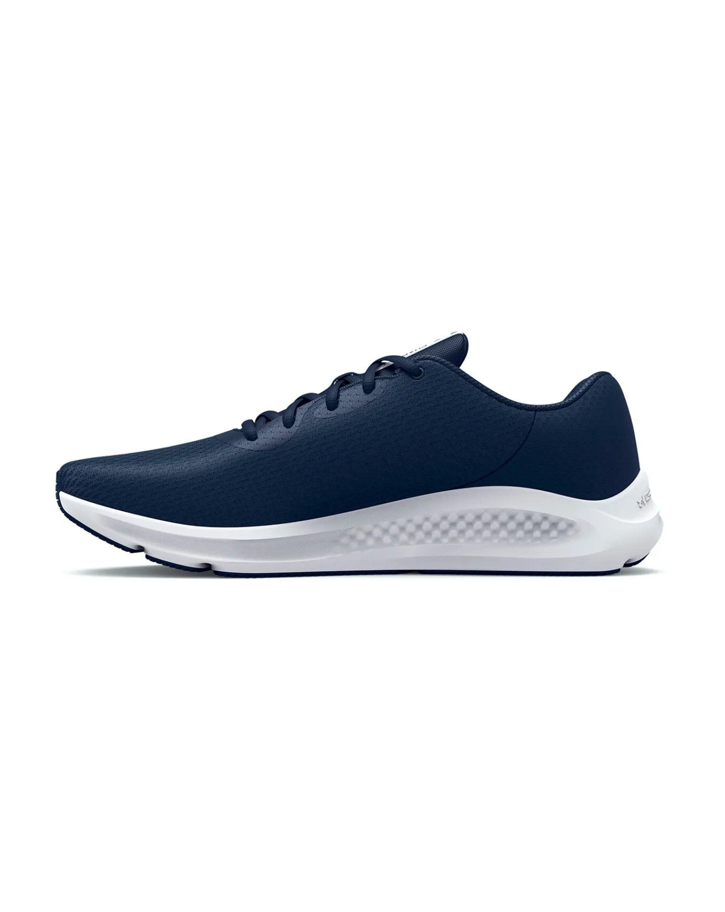 Under Armour Charged Pursuit 3 Trainers