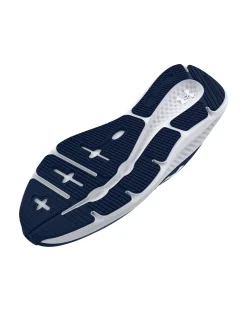 Under Armour Charged Pursuit 3 Trainers