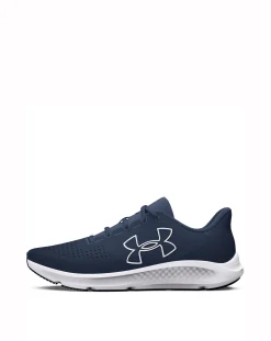Under Armour Charged Pursuit 3 Trainers