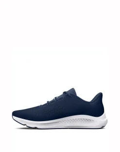 Under Armour Charged Pursuit 3 Trainers