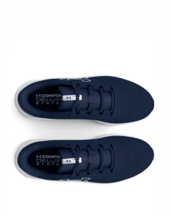 Under Armour Charged Pursuit 3 Trainers
