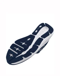 Under Armour Charged Pursuit 3 Trainers