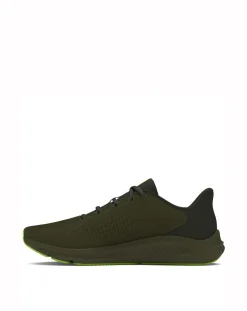 Under Armour Charged Pursuit 3 Trainers