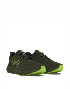 Under Armour Charged Pursuit 3 Trainers