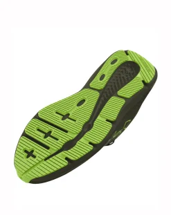 Under Armour Charged Pursuit 3 Trainers