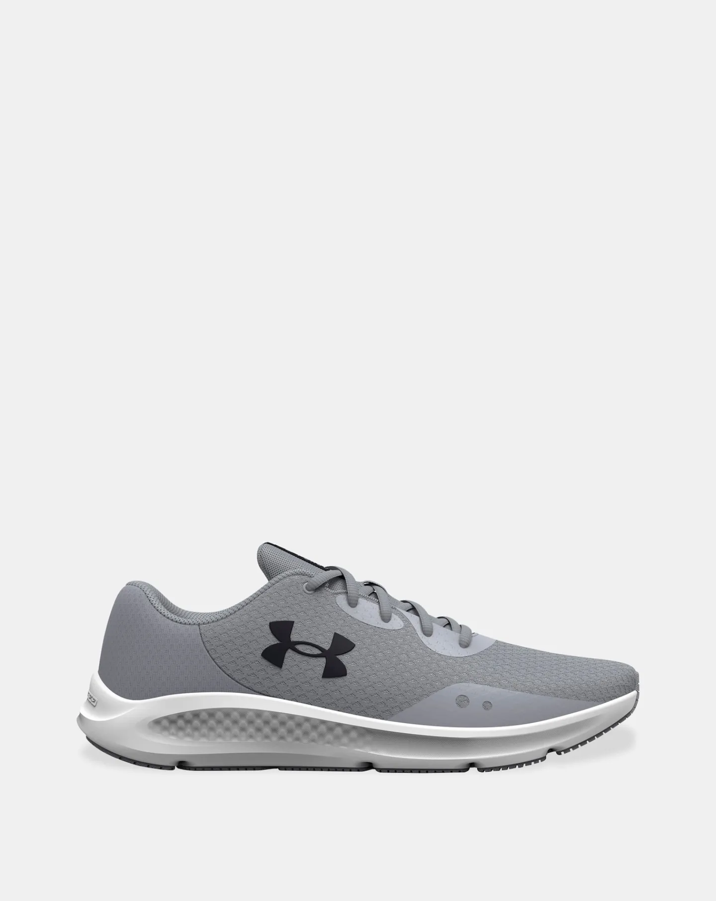 Under Armour Charged Pursuit 3 Trainers