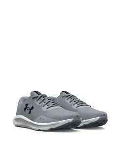 Under Armour Charged Pursuit 3 Trainers