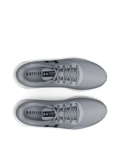 Under Armour Charged Pursuit 3 Trainers