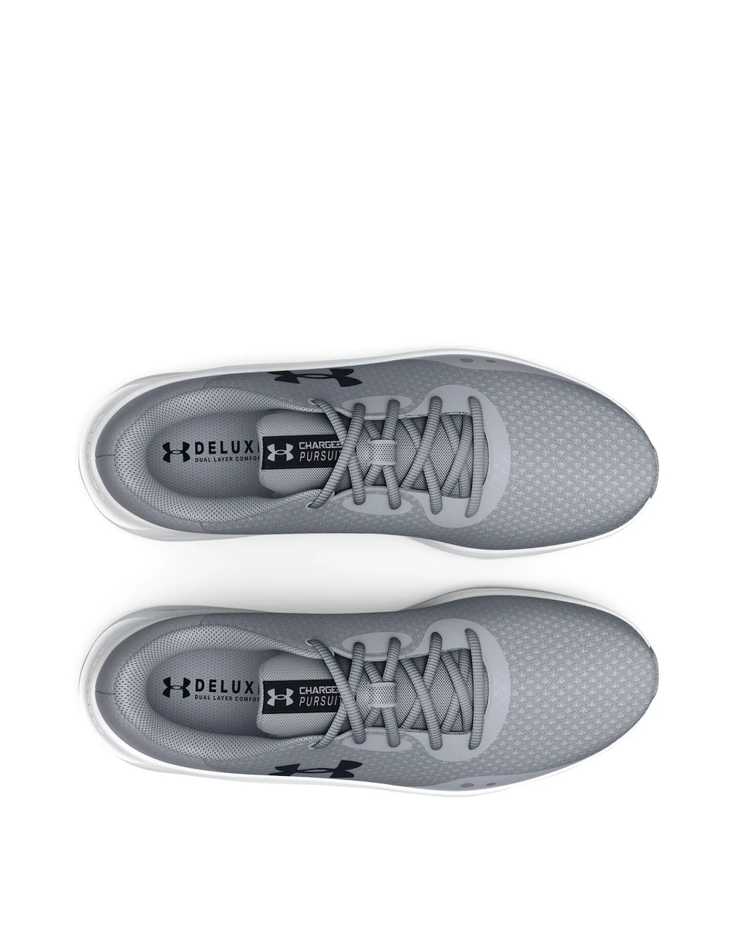 Under Armour Charged Pursuit 3 Trainers