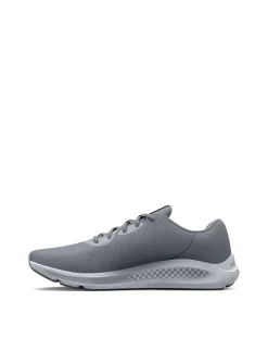 Under Armour Charged Pursuit 3 Trainers