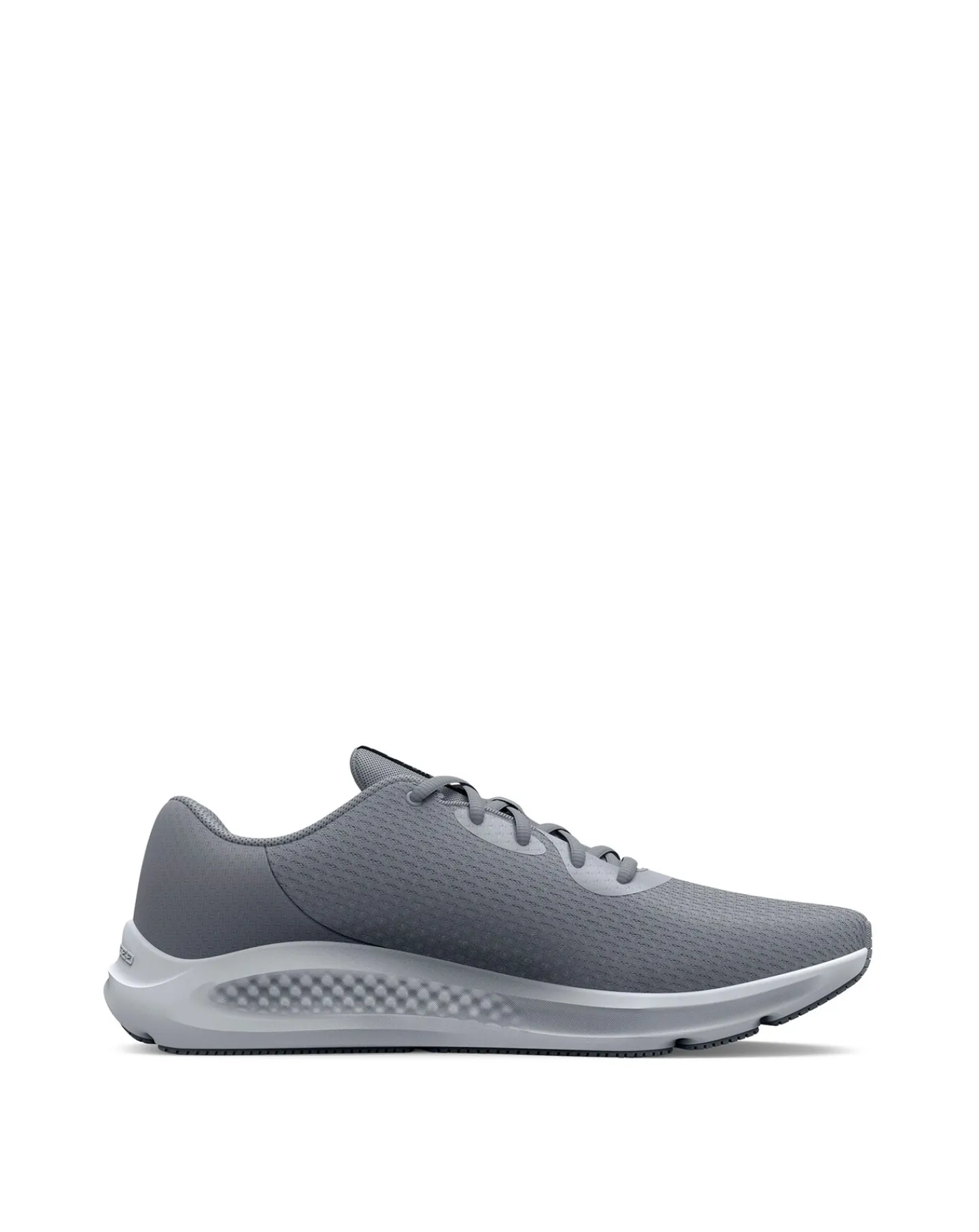 Under Armour Charged Pursuit 3 Trainers