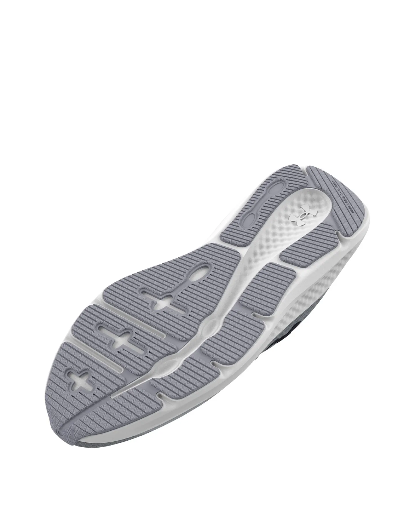 Under Armour Charged Pursuit 3 Trainers
