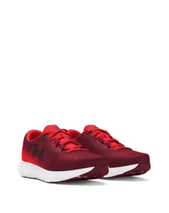 Under Armour Charged Rogue 4 Trainers