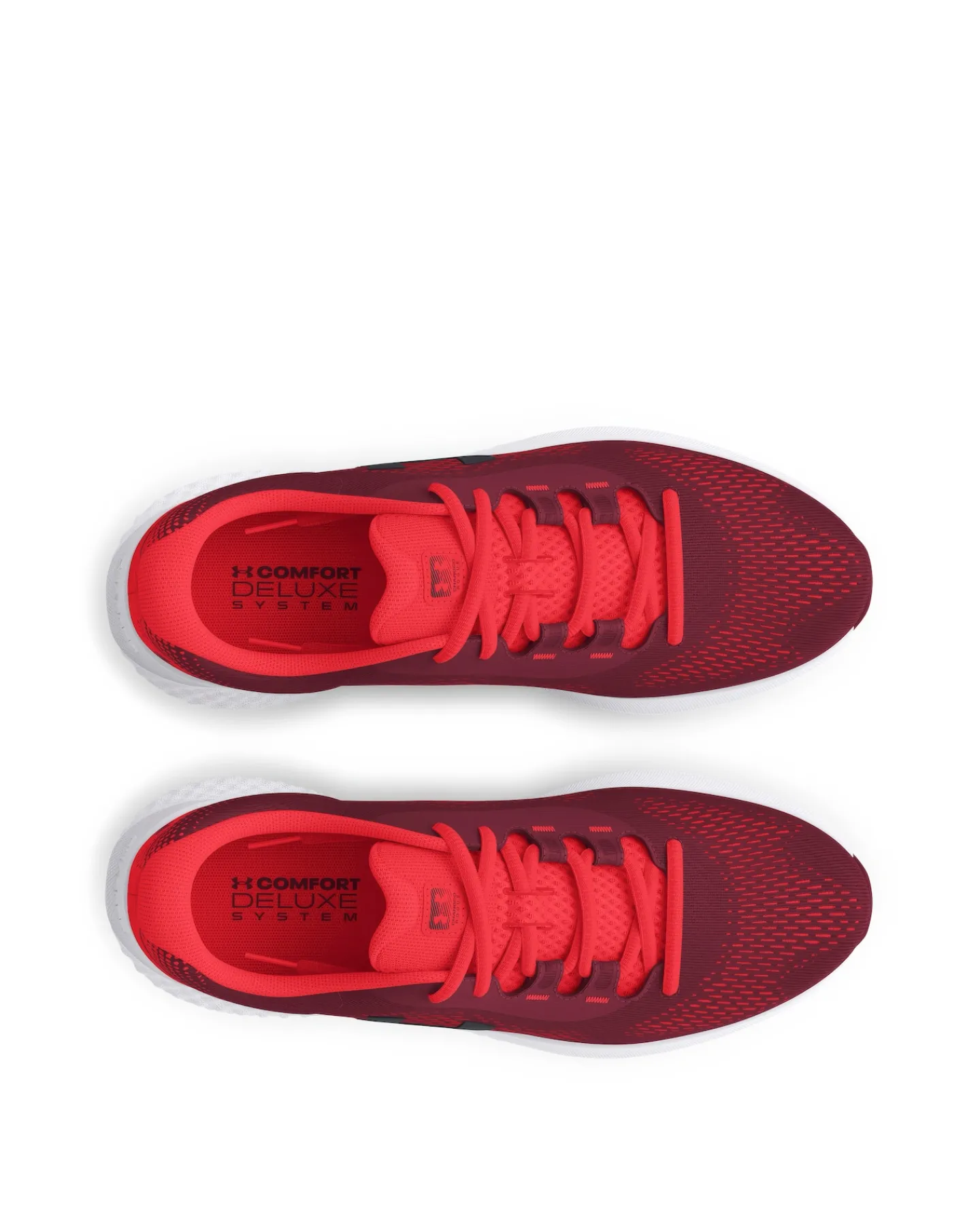 Under Armour Charged Rogue 4 Trainers