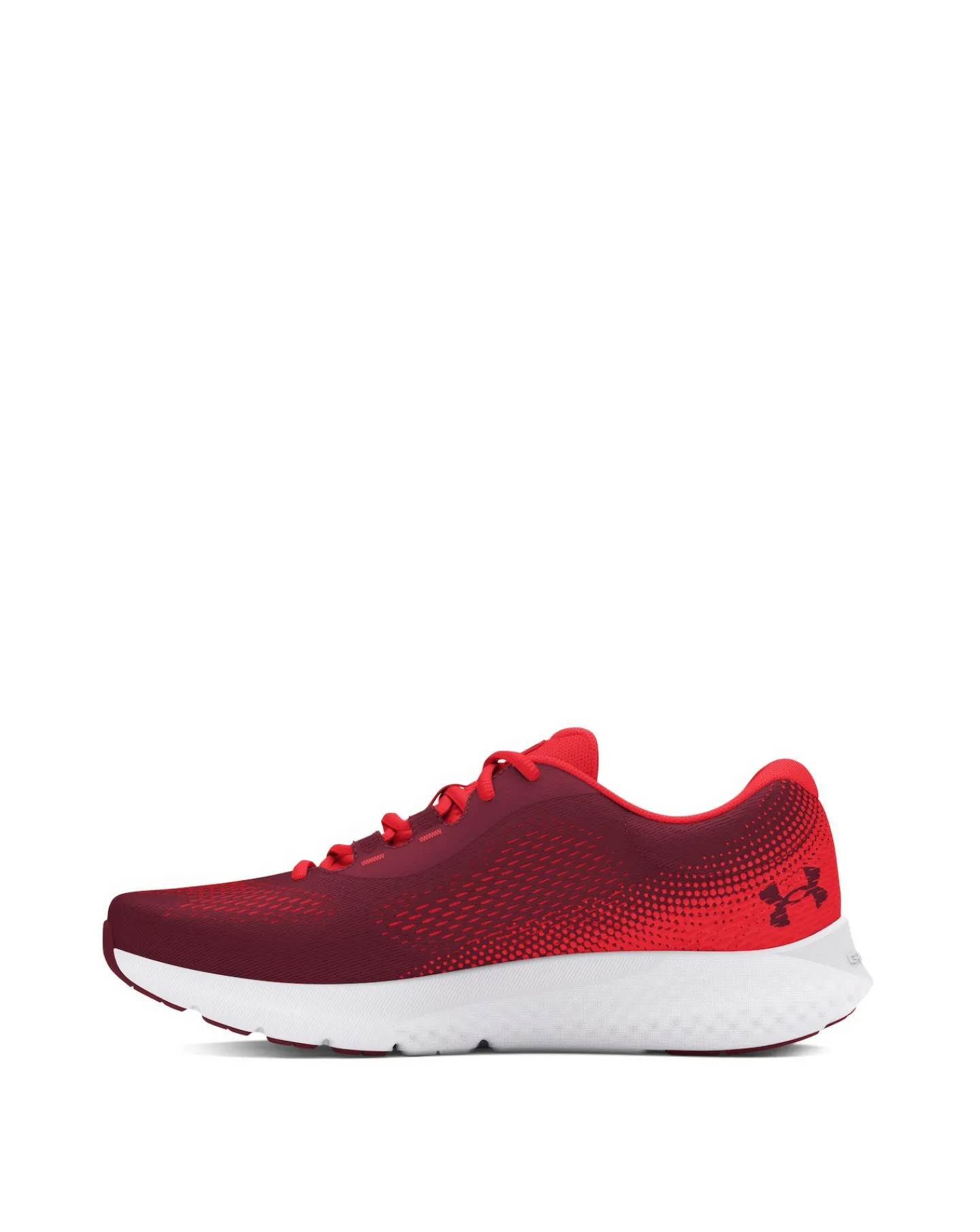 Under Armour Charged Rogue 4 Trainers