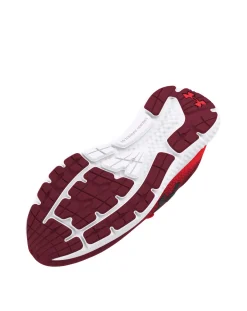 Under Armour Charged Rogue 4 Trainers