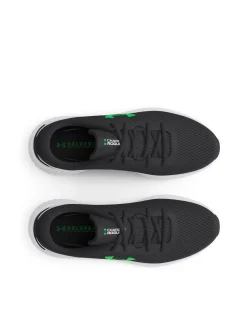 Under Armour Charged Rogue 3 Trainers