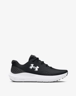 Under Armour Charged Surge 4 Trainers