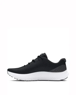 Under Armour Charged Surge 4 Trainers