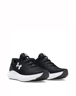 Under Armour Charged Surge 4 Trainers