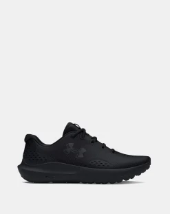 Under Armour Charged Surge 4 Trainers