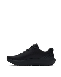Under Armour Charged Surge 4 Trainers