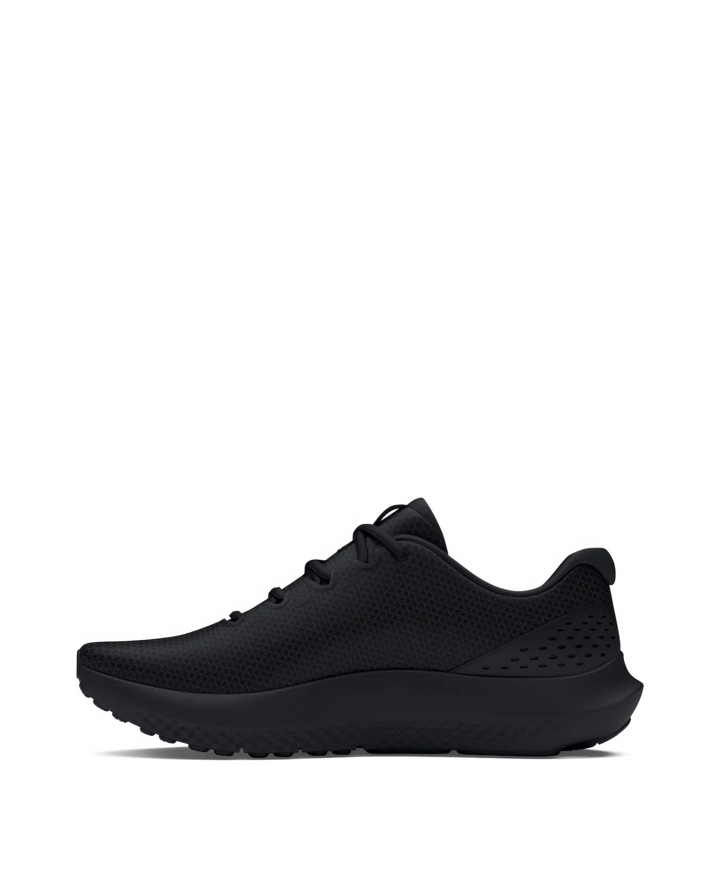 Under Armour Charged Surge 4 Trainers