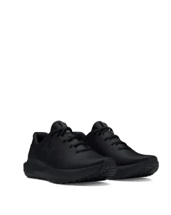 Under Armour Charged Surge 4 Trainers