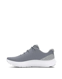Under Armour Charged Surge 4 Trainers