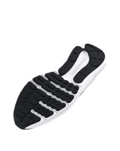 Under Armour Charged Surge 4 Trainers