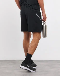 Under Armour Core+ Woven Shorts
