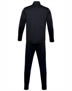 Under Armour EMEA Tracksuit