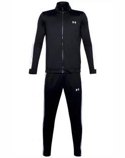 Under Armour EMEA Tracksuit