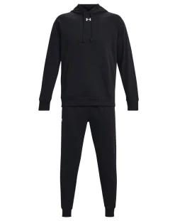 Under Armour Fleece Rival Tracksuit