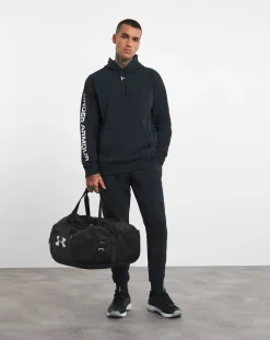 Under Armour Fleece Rival Tracksuit