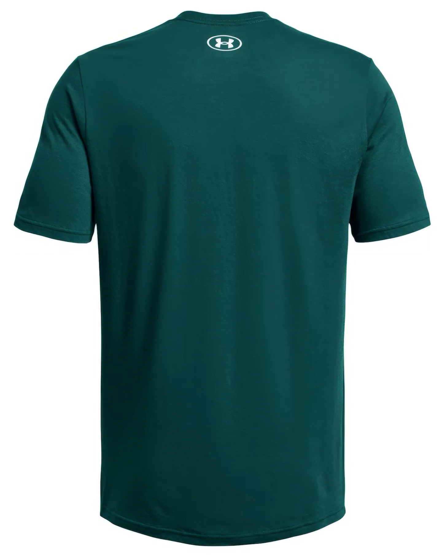 Under Armour GL Foundation Short Sleeve T-Shirt