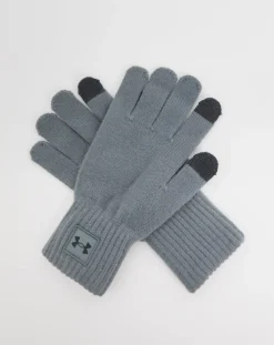Under Armour Halftime Gloves