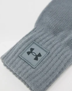 Under Armour Halftime Gloves